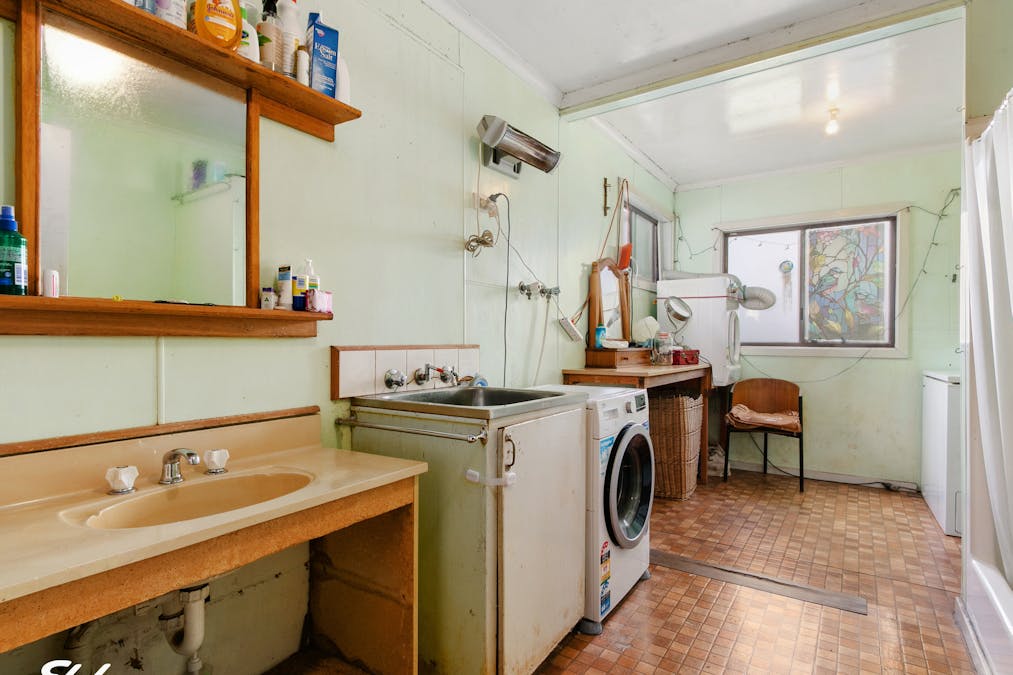 147 Dp Moores Road, Jack River, VIC, 3971 - Image 15