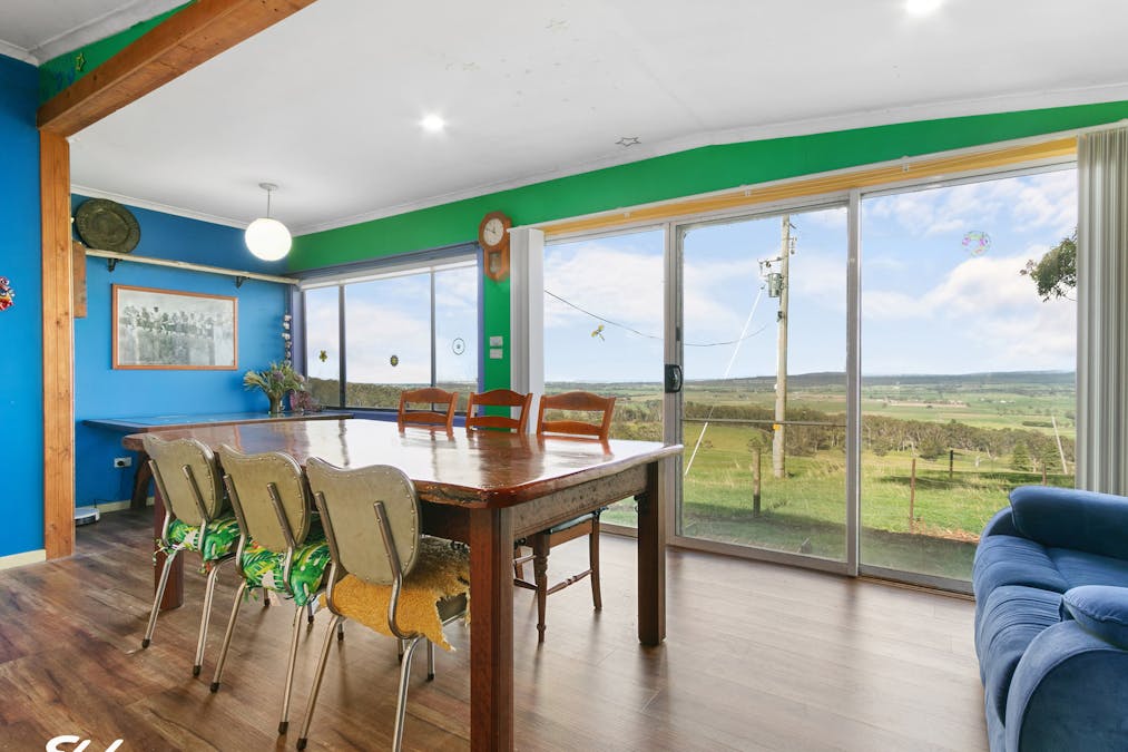 147 Dp Moores Road, Jack River, VIC, 3971 - Image 3