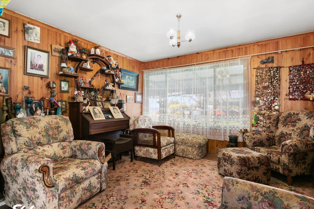 147 Dp Moores Road, Jack River, VIC, 3971 - Image 11