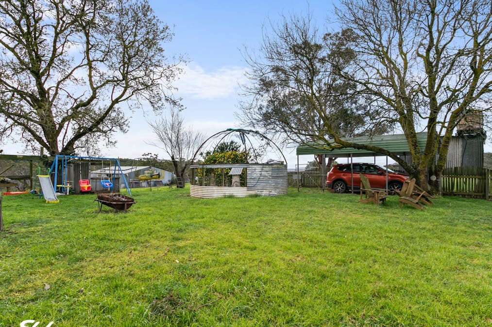 147 Dp Moores Road, Jack River, VIC, 3971 - Image 18
