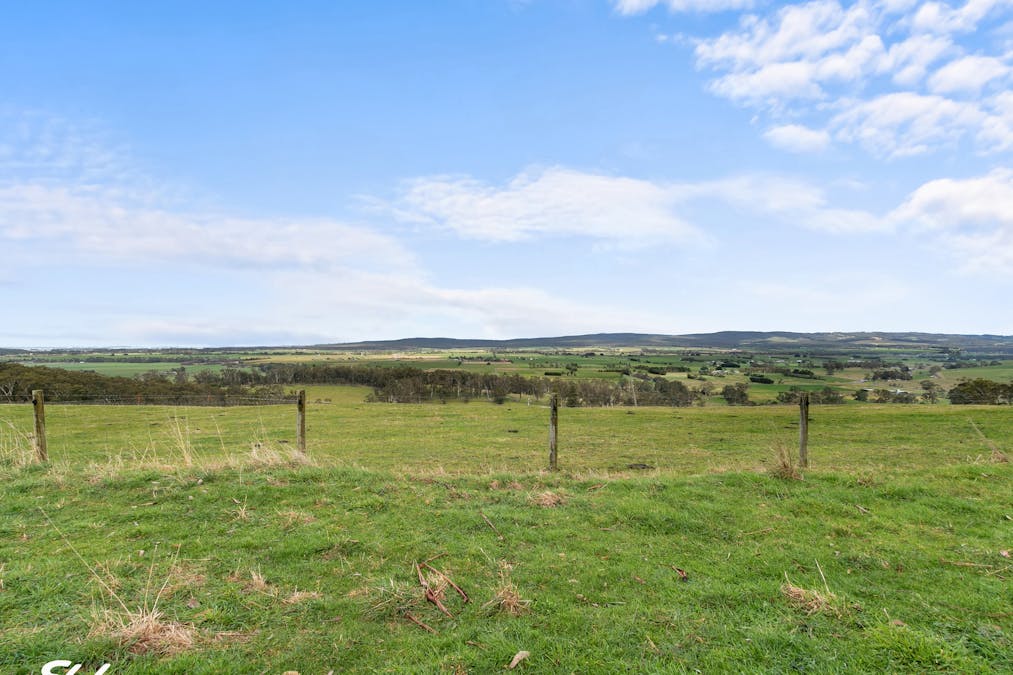 147 Dp Moores Road, Jack River, VIC, 3971 - Image 19