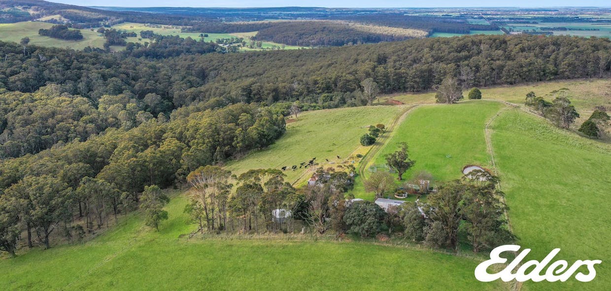 147 Dp Moores Road, Jack River, VIC, 3971 - Image 21