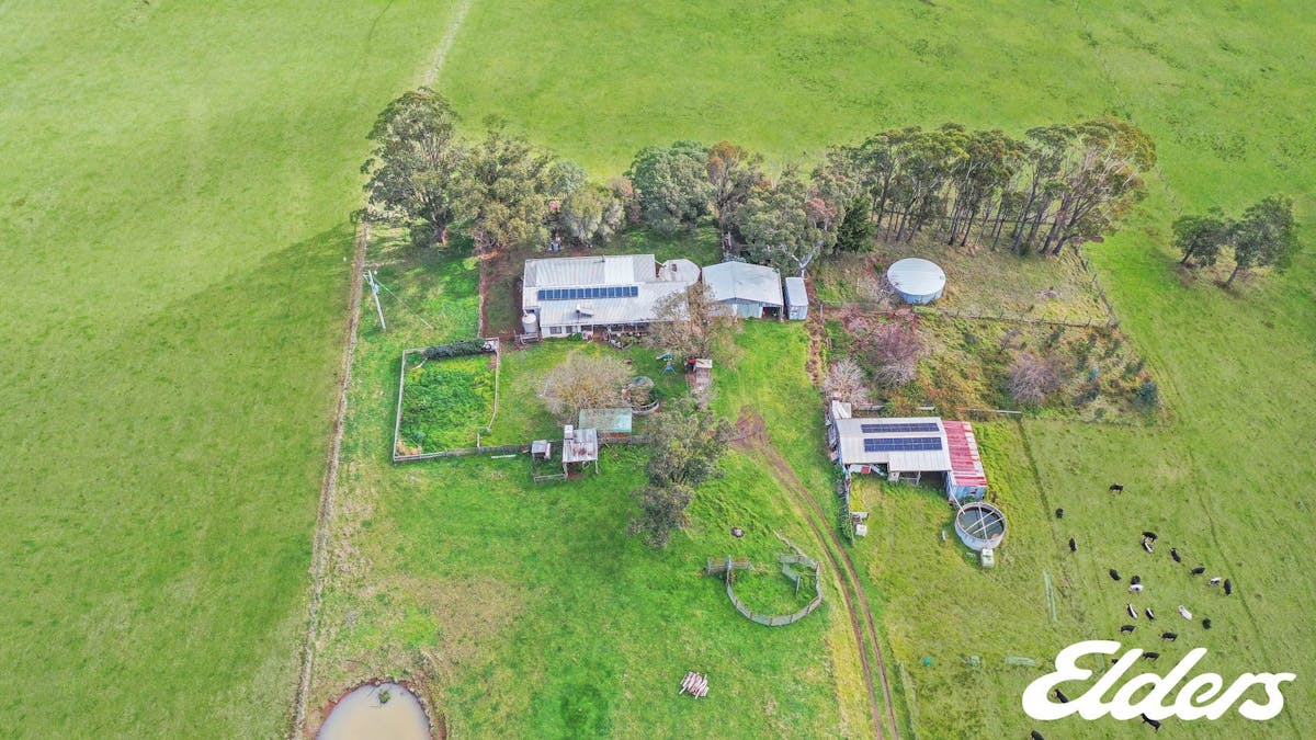 147 Dp Moores Road, Jack River, VIC, 3971 - Image 2