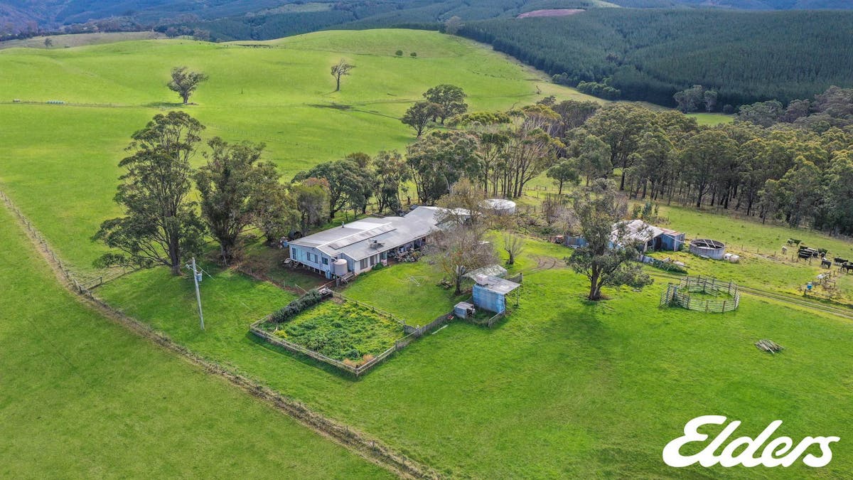 147 Dp Moores Road, Jack River, VIC, 3971 - Image 20
