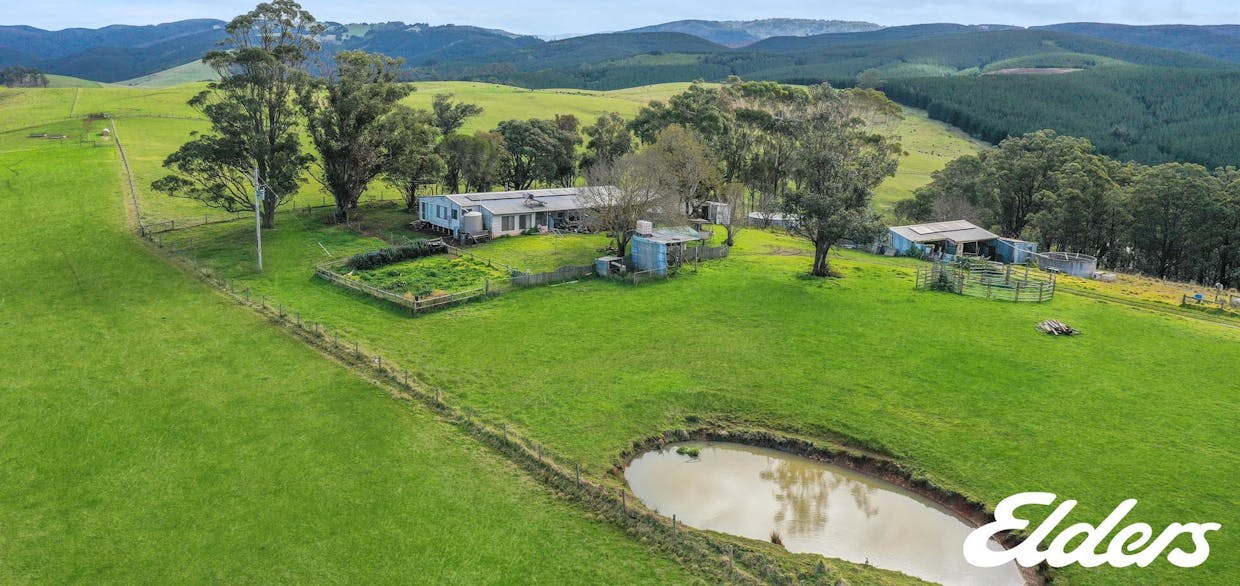 147 Dp Moores Road, Jack River, VIC, 3971 - Image 16