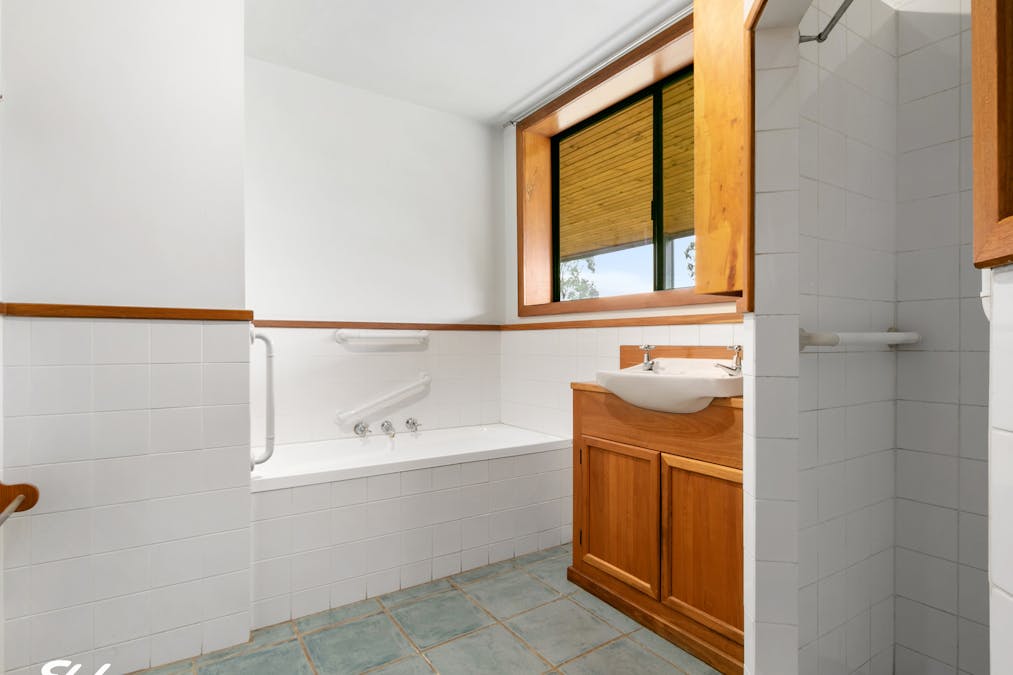 2278 South Gippsland Highway, Woodside, VIC, 3874 - Image 15