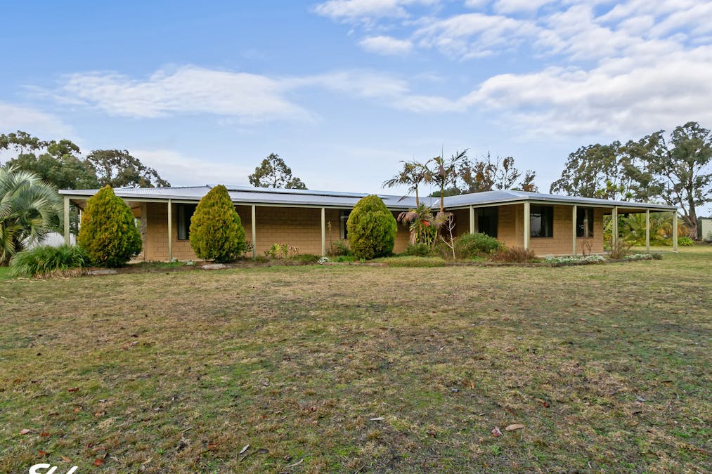2278 South Gippsland Highway, Woodside, VIC, 3874 - Image 6