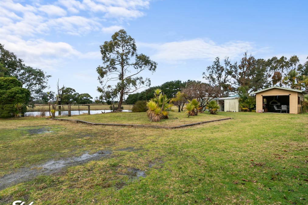 2278 South Gippsland Highway, Woodside, VIC, 3874 - Image 23