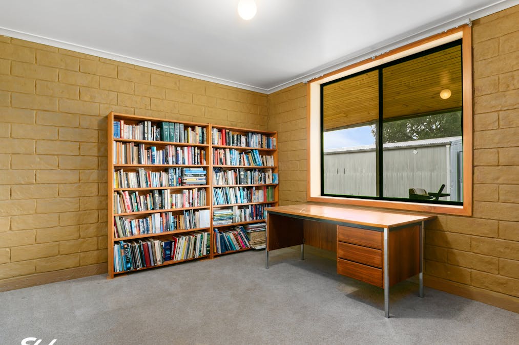 2278 South Gippsland Highway, Woodside, VIC, 3874 - Image 14