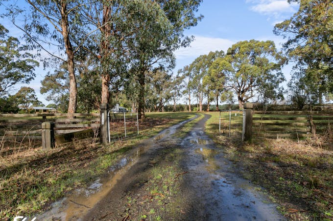 2278 South Gippsland Highway, Woodside, VIC, 3874 - Image 1