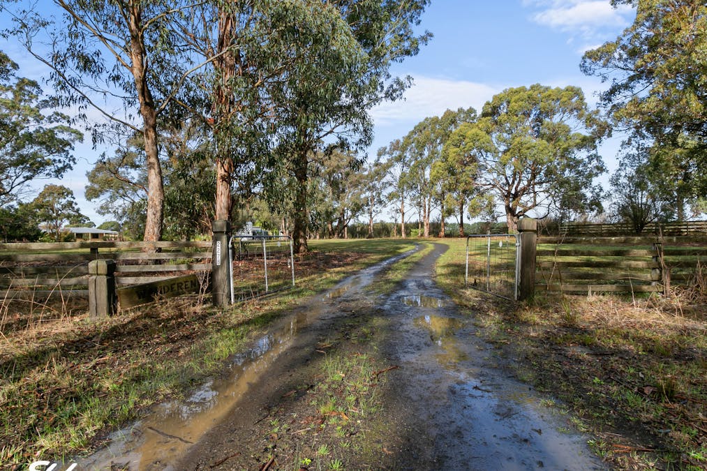 2278 South Gippsland Highway, Woodside, VIC, 3874 - Image 1