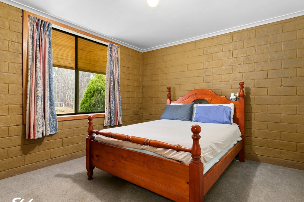 2278 South Gippsland Highway, Woodside, VIC, 3874 - Image 17