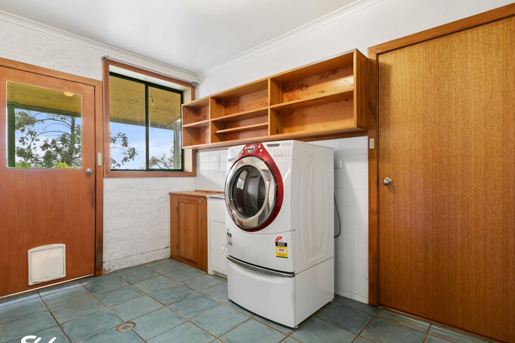 2278 South Gippsland Highway, Woodside, VIC, 3874 - Image 18