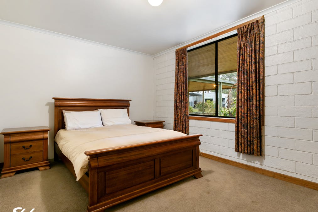 2278 South Gippsland Highway, Woodside, VIC, 3874 - Image 16