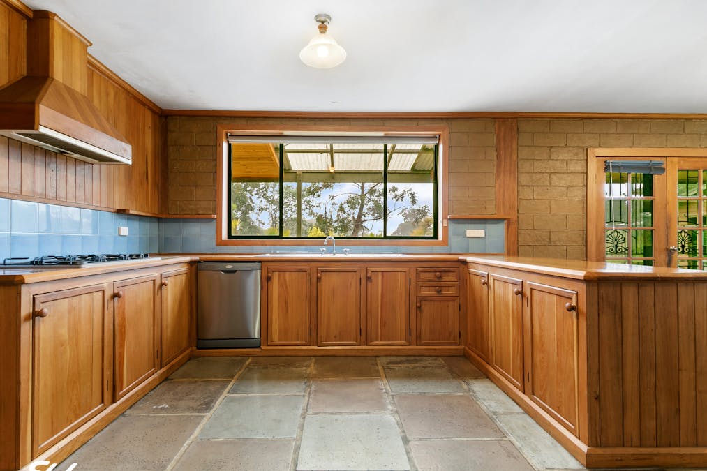 2278 South Gippsland Highway, Woodside, VIC, 3874 - Image 8