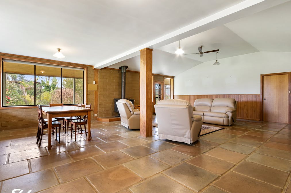 2278 South Gippsland Highway, Woodside, VIC, 3874 - Image 12