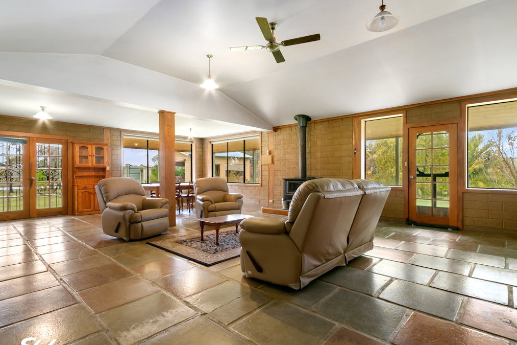 2278 South Gippsland Highway, Woodside, VIC, 3874 - Image 7
