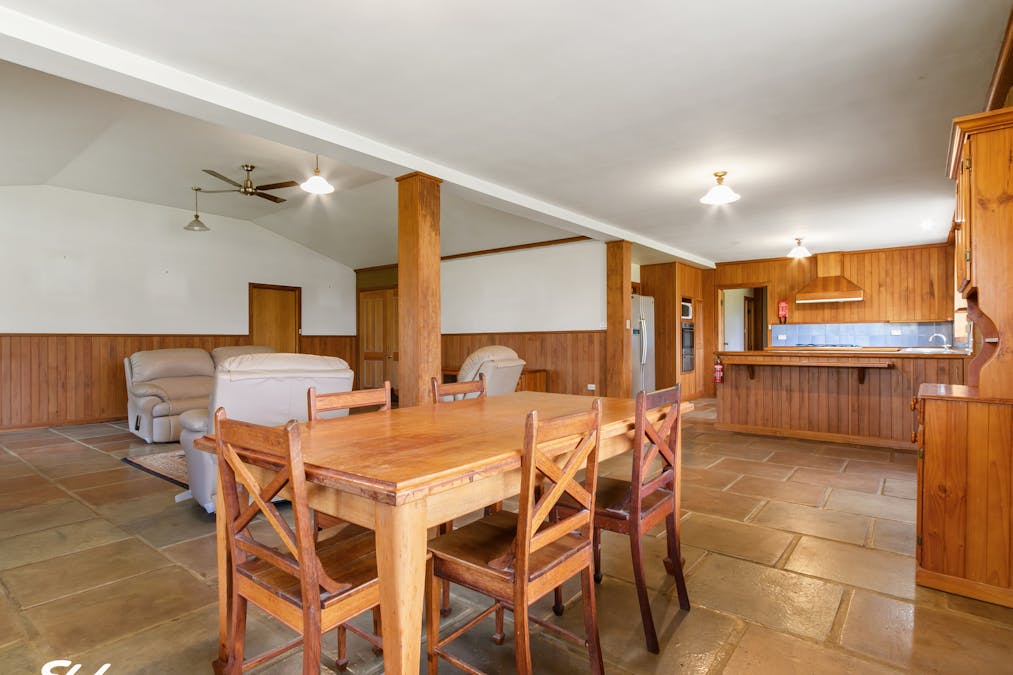 2278 South Gippsland Highway, Woodside, VIC, 3874 - Image 13