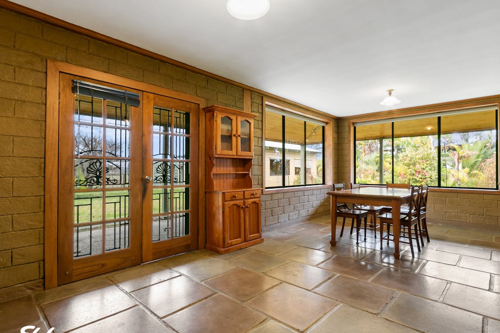 2278 South Gippsland Highway, Woodside, VIC, 3874 - Image 10