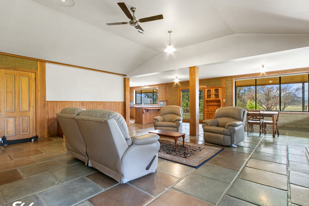 2278 South Gippsland Highway, Woodside, VIC, 3874 - Image 11