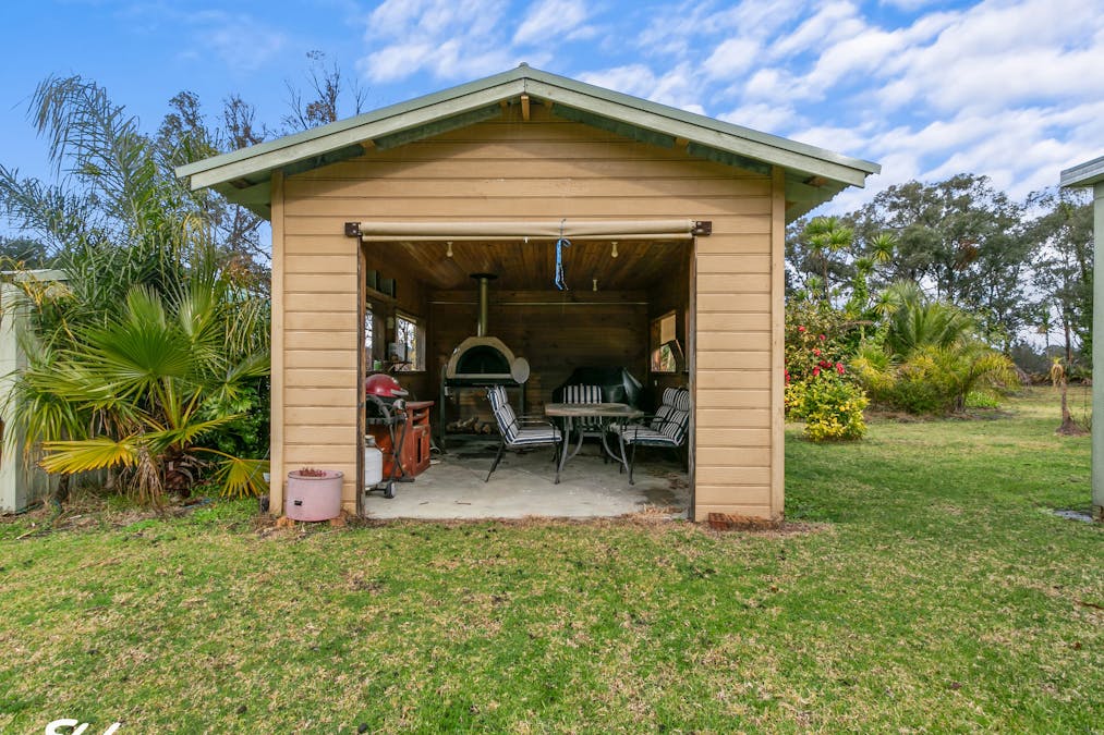 2278 South Gippsland Highway, Woodside, VIC, 3874 - Image 19