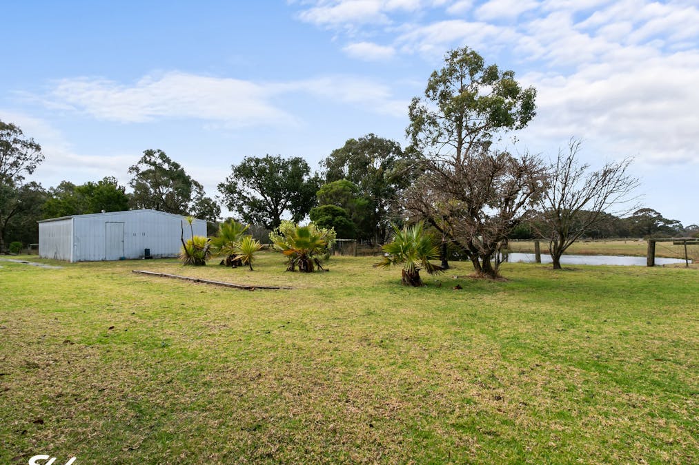 2278 South Gippsland Highway, Woodside, VIC, 3874 - Image 20
