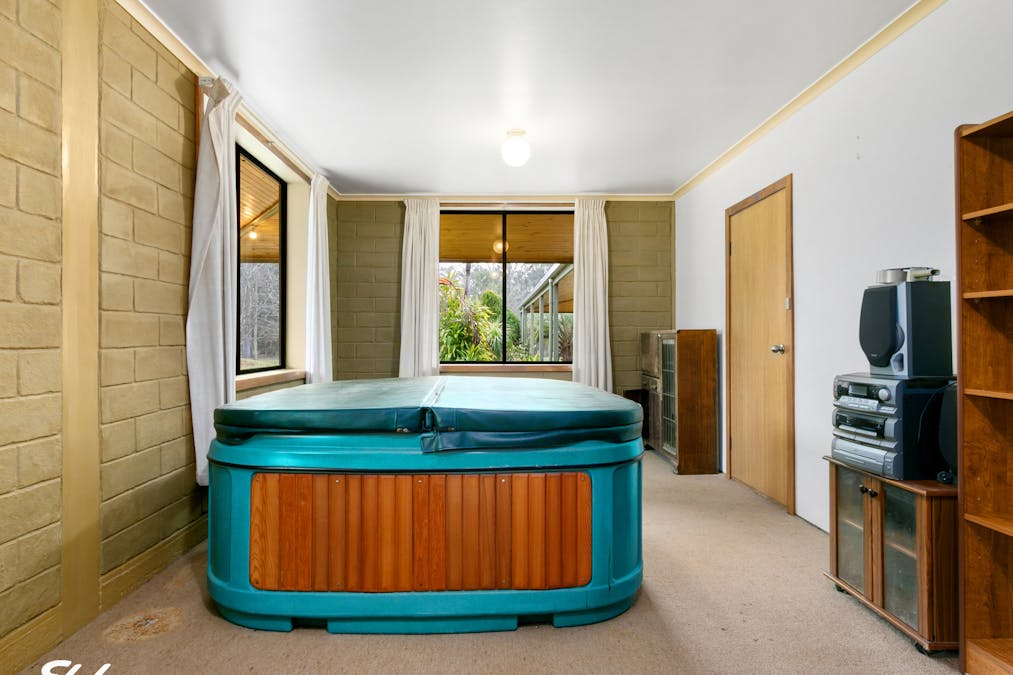 2278 South Gippsland Highway, Woodside, VIC, 3874 - Image 21