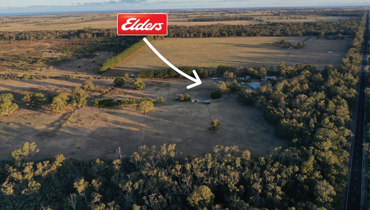 2278 South Gippsland Highway, Woodside, VIC, 3874 - Image 25