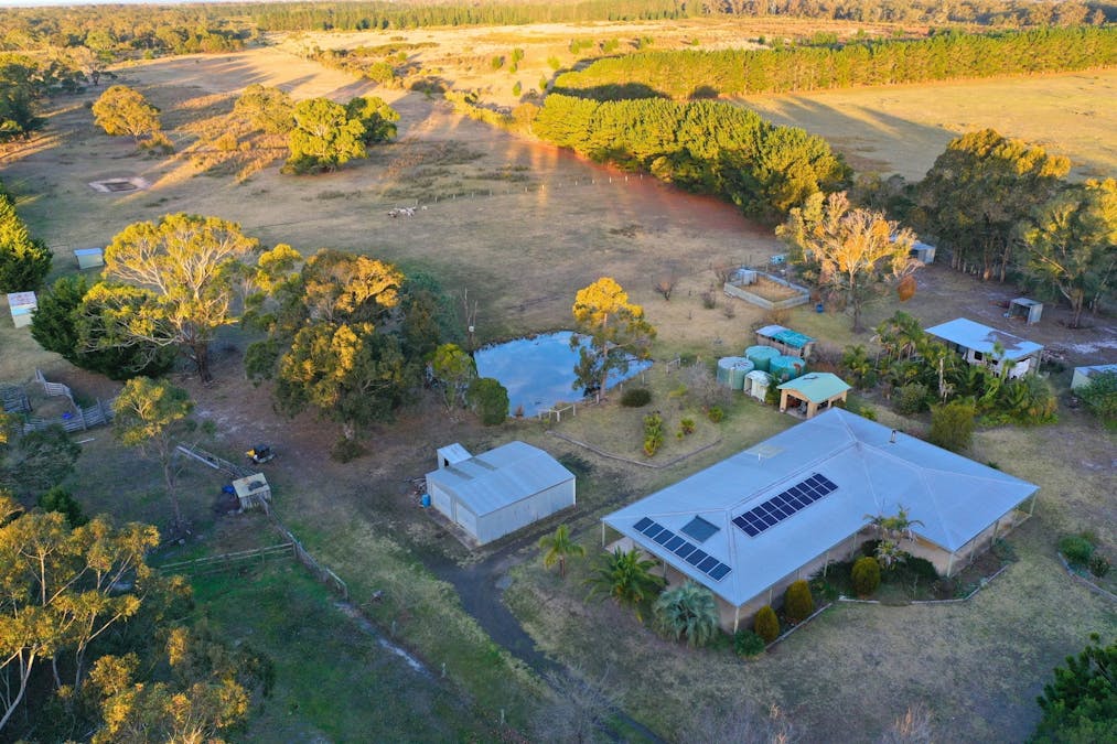 2278 South Gippsland Highway, Woodside, VIC, 3874 - Image 4