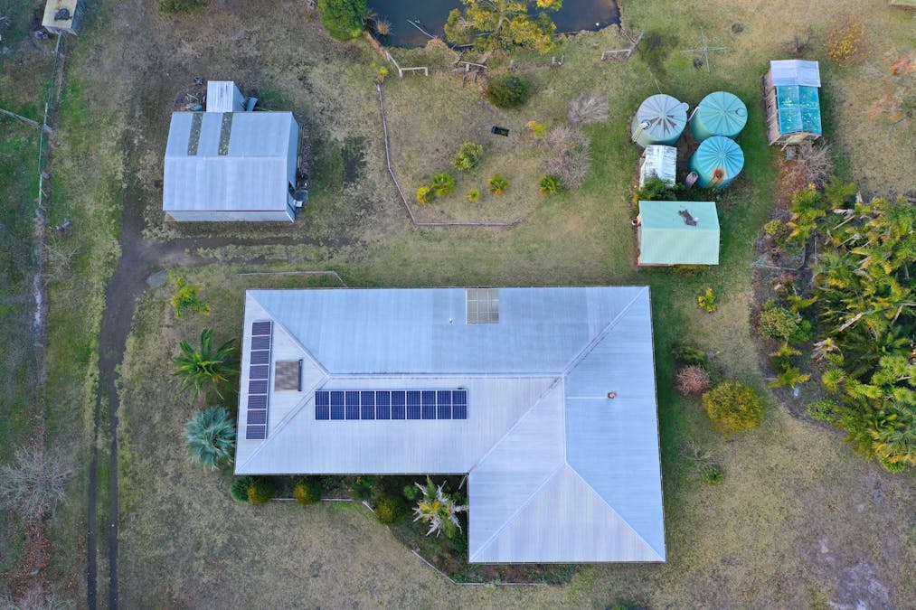 2278 South Gippsland Highway, Woodside, VIC, 3874 - Image 24