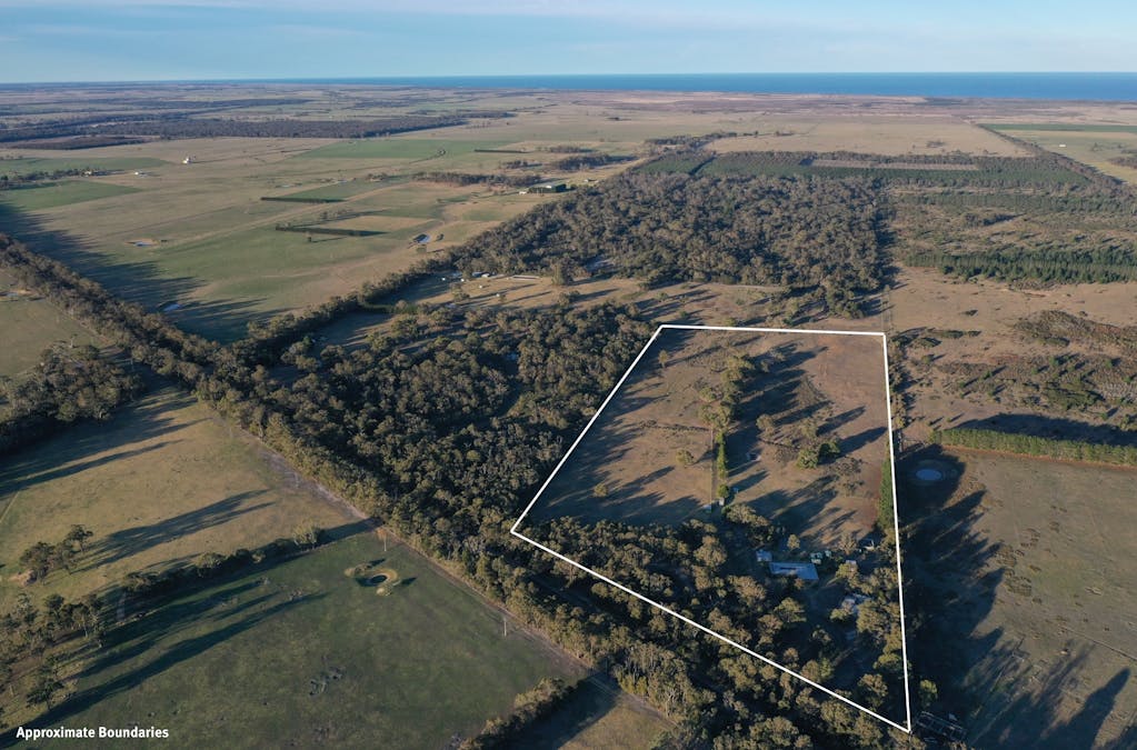 2278 South Gippsland Highway, Woodside, VIC, 3874 - Image 5