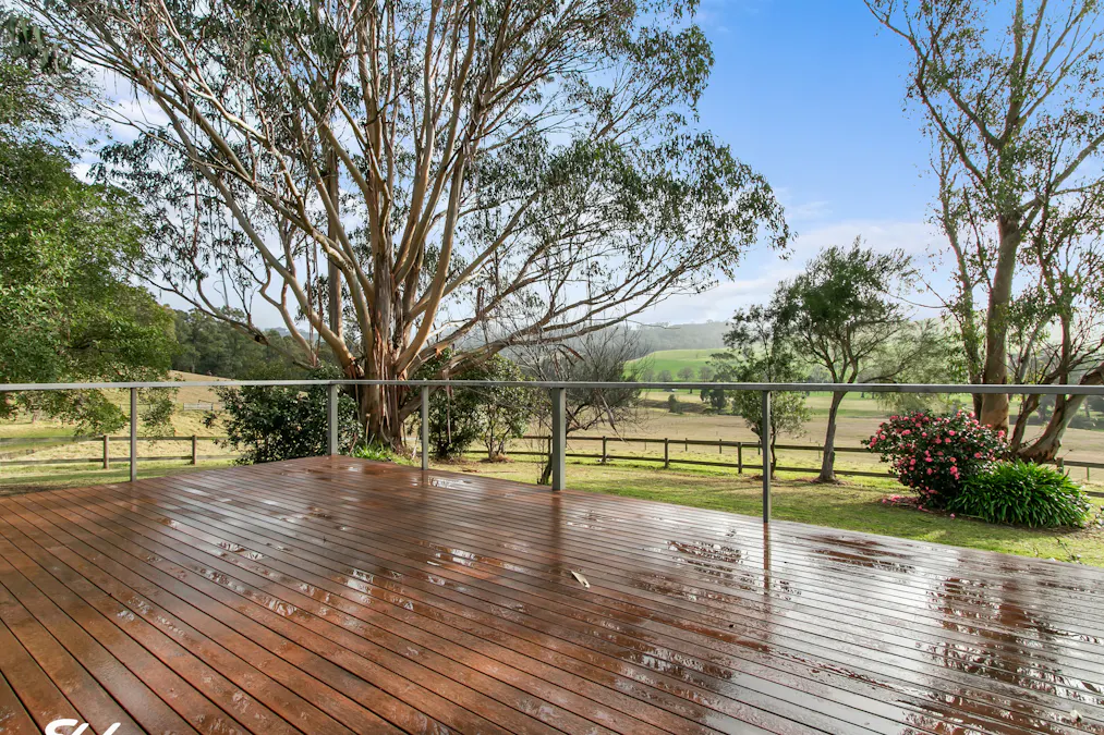 90 Cocksedges Road, Won Wron, VIC, 3971 - Image 7