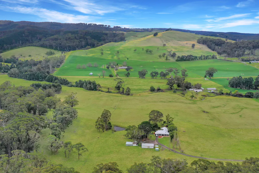 90 Cocksedges Road, Won Wron, VIC, 3971 - Image 5