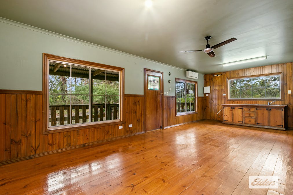 118 Dewars Road, Woodside, VIC, 3874 - Image 4