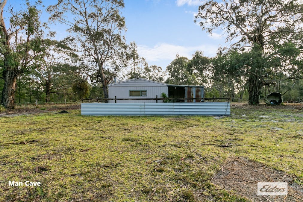 118 Dewars Road, Woodside, VIC, 3874 - Image 14