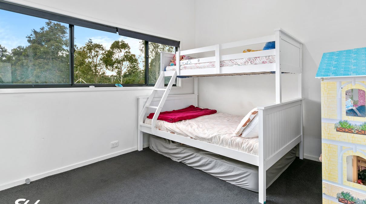 14 Starlings Lane, Woodside, VIC, 3874 - Image 15