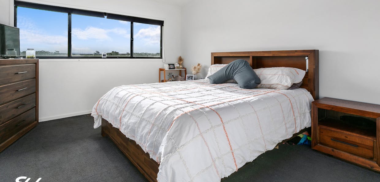 14 Starlings Lane, Woodside, VIC, 3874 - Image 13