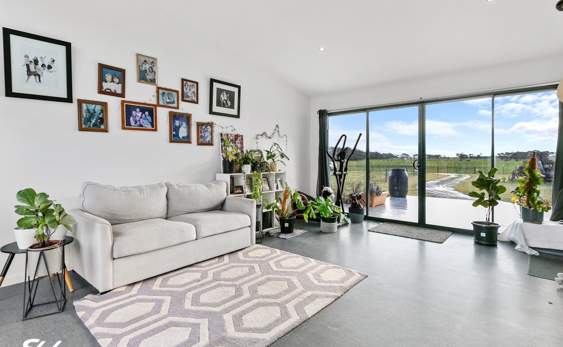 14 Starlings Lane, Woodside, VIC, 3874 - Image 6