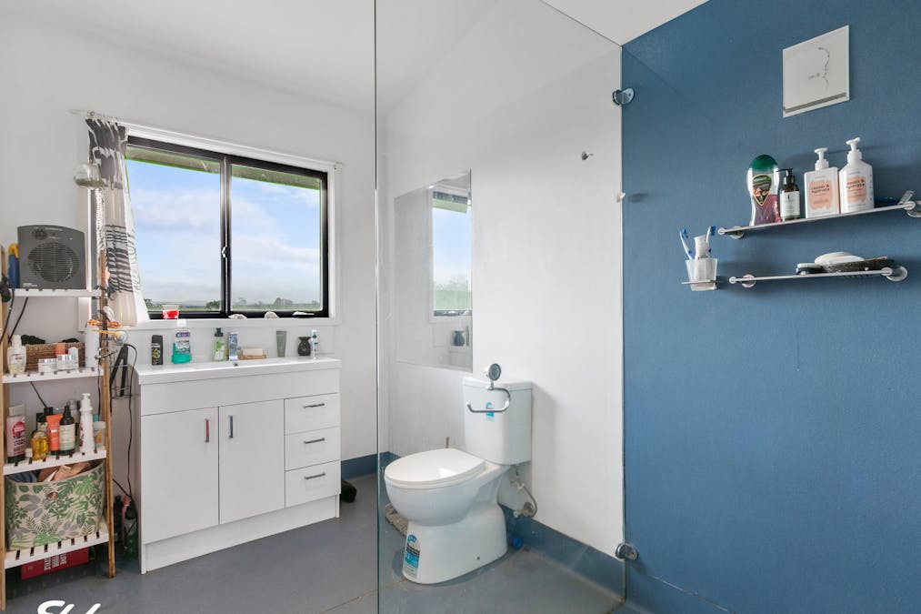 14 Starlings Lane, Woodside, VIC, 3874 - Image 7