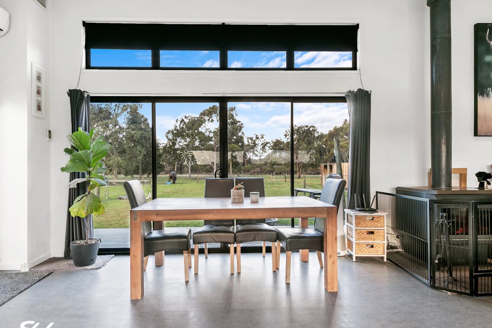 14 Starlings Lane, Woodside, VIC, 3874 - Image 4