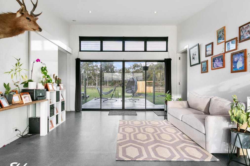 14 Starlings Lane, Woodside, VIC, 3874 - Image 5