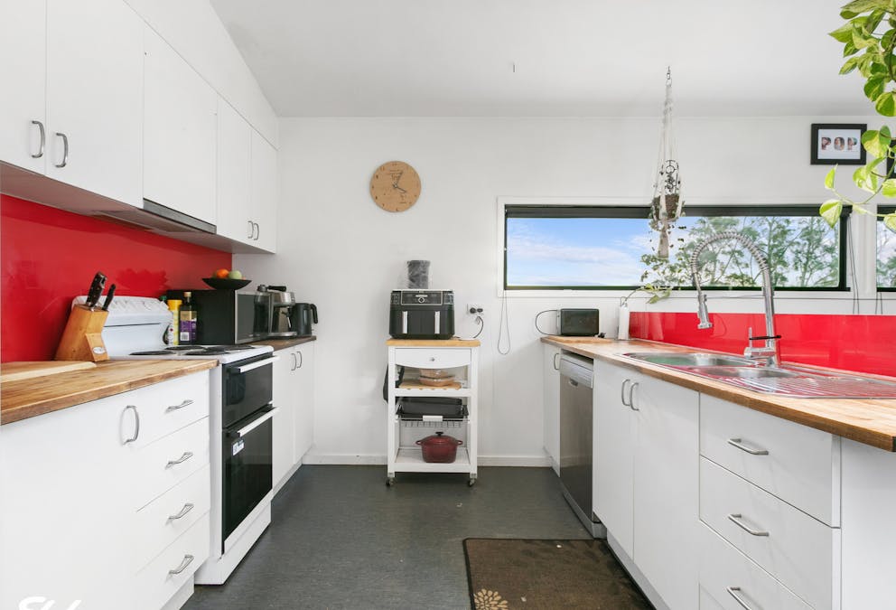14 Starlings Lane, Woodside, VIC, 3874 - Image 8