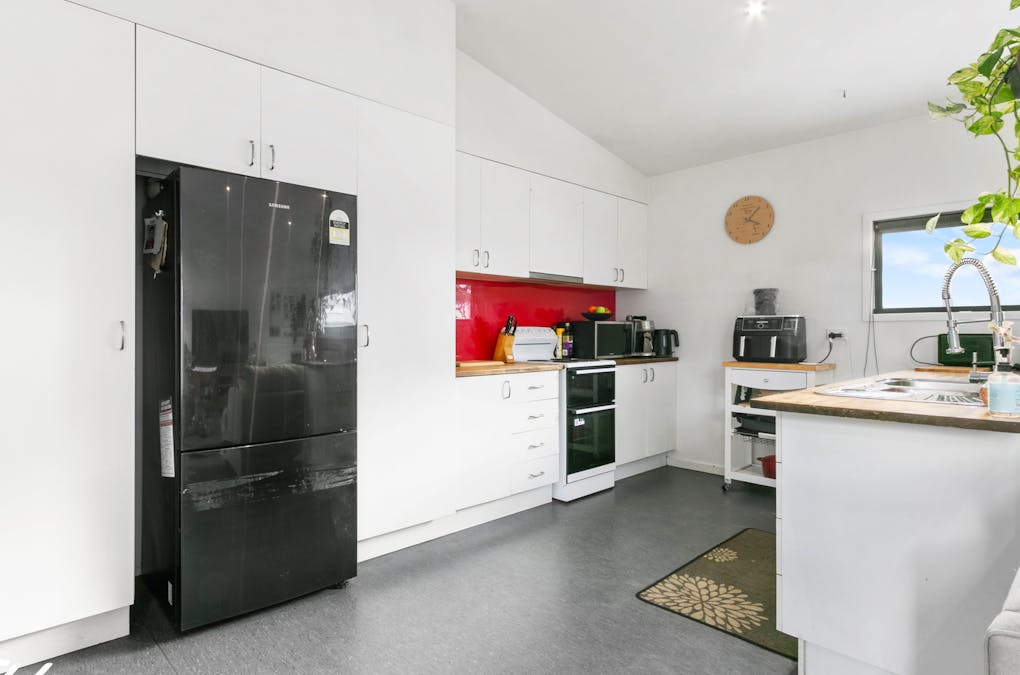 14 Starlings Lane, Woodside, VIC, 3874 - Image 9