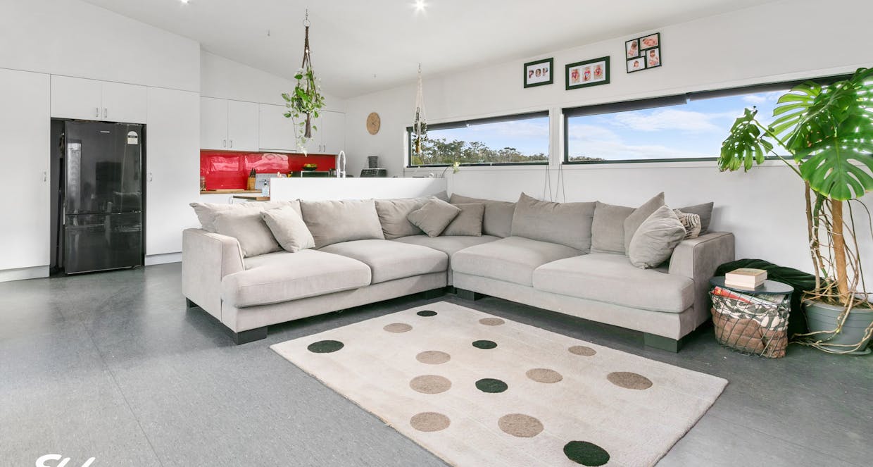 14 Starlings Lane, Woodside, VIC, 3874 - Image 10
