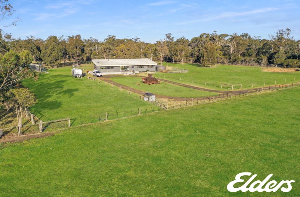 14 Starlings Lane, Woodside, VIC, 3874 - Image 18