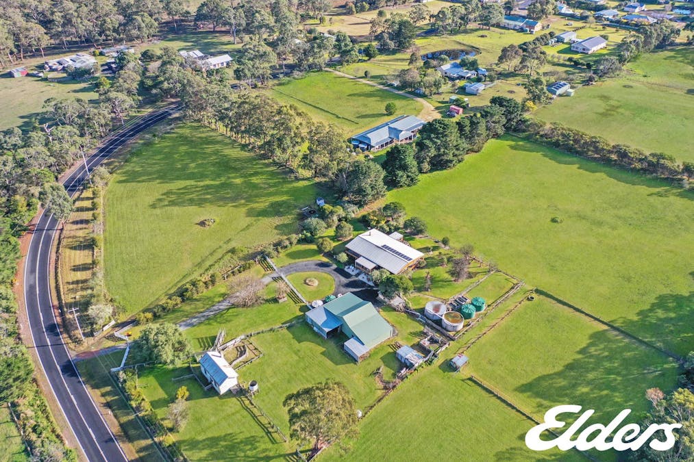 105 Woodside Beach Road, Woodside, VIC, 3874 - Image 26