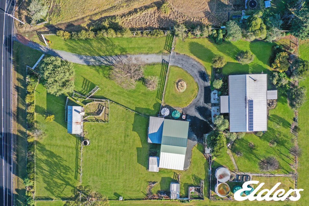 105 Woodside Beach Road, Woodside, VIC, 3874 - Image 25