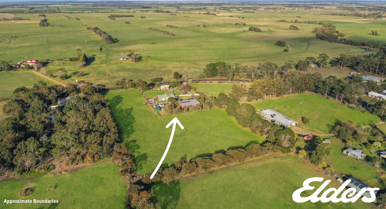 105 Woodside Beach Road, Woodside, VIC, 3874 - Image 24