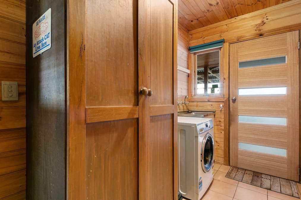 105 Woodside Beach Road, Woodside, VIC, 3874 - Image 21