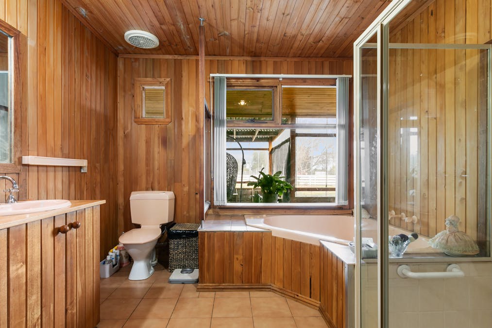 105 Woodside Beach Road, Woodside, VIC, 3874 - Image 15